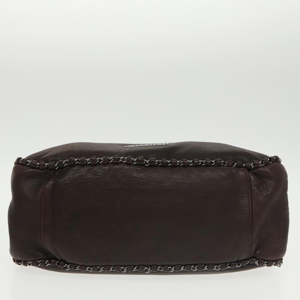 yk15907A-9 yk15907A-9