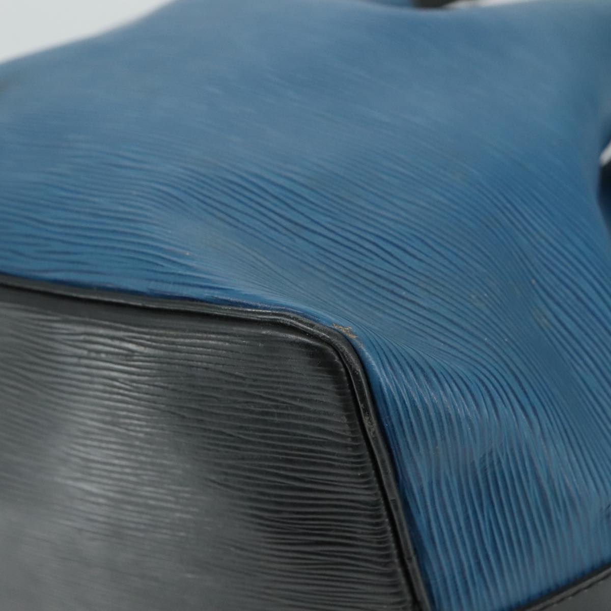 yk16375-12 yk16375-12