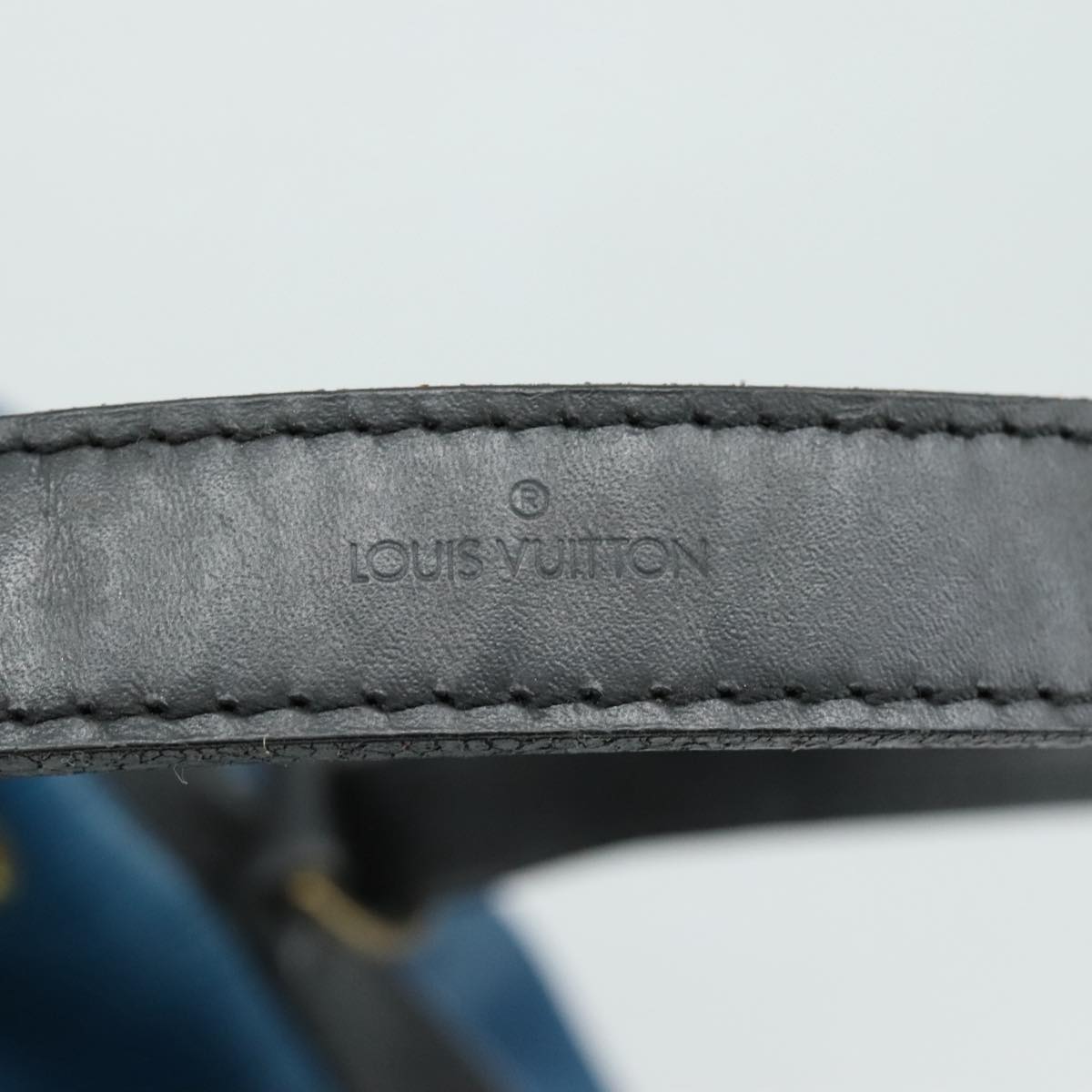 yk16375-15 yk16375-15