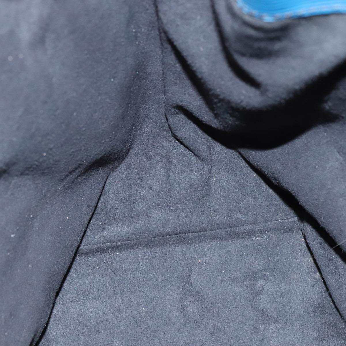 yk16375-19 yk16375-19