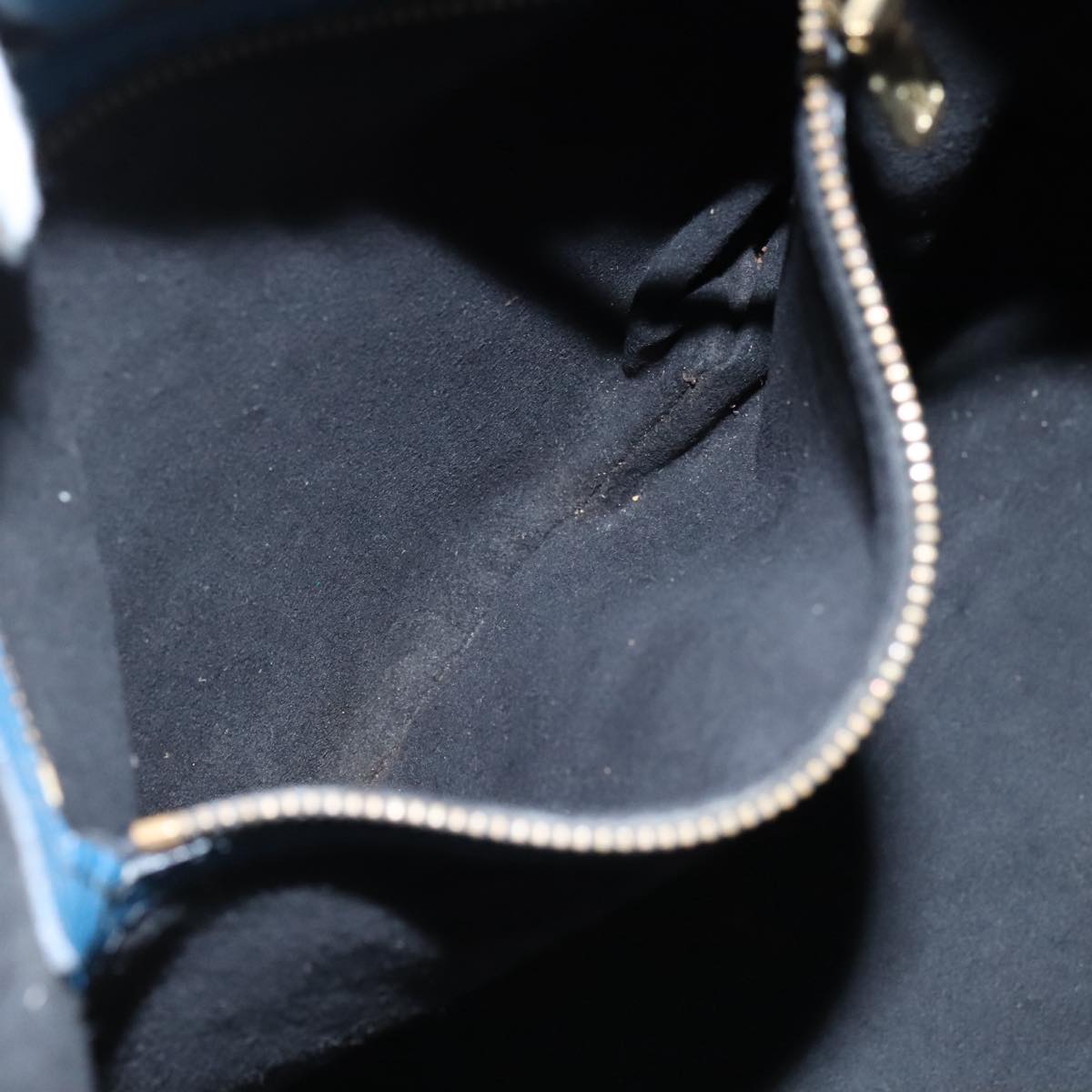 yk16375-20 yk16375-20