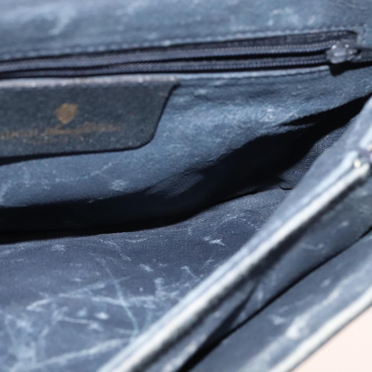 yk17172-18 yk17172-18