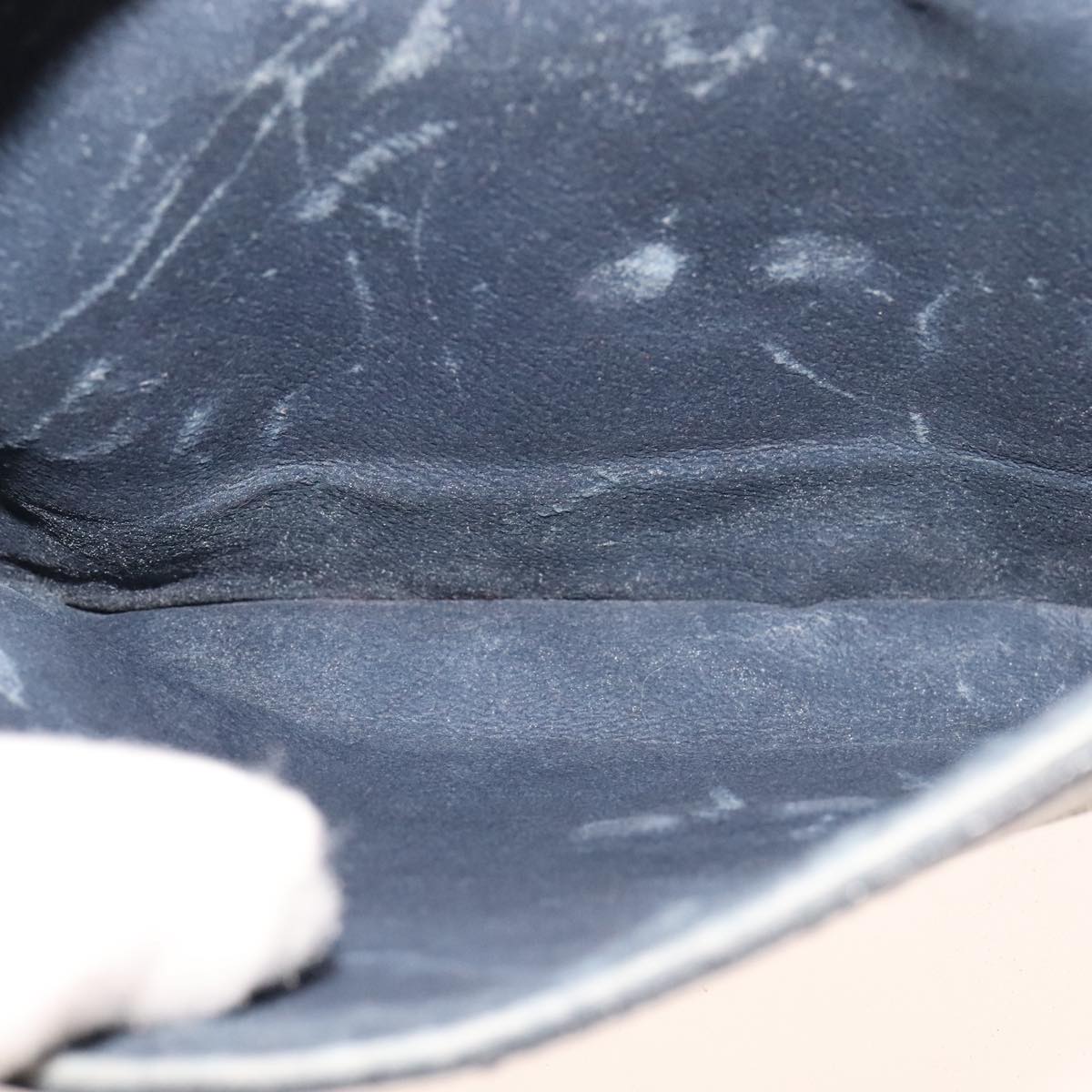 yk17172-20 yk17172-20