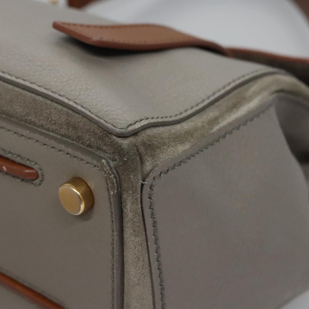 yk17484-11 yk17484-11