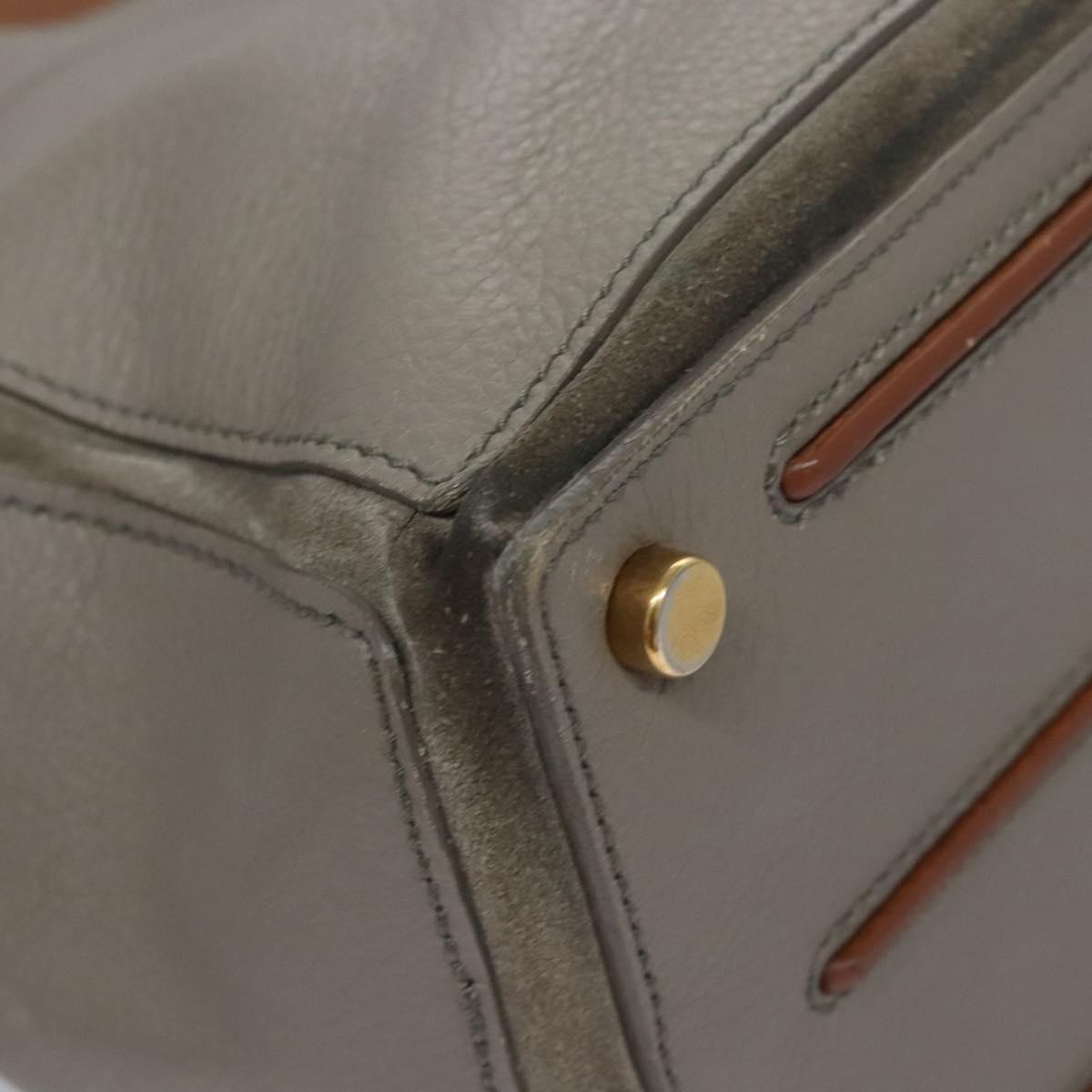 yk17484-12 yk17484-12