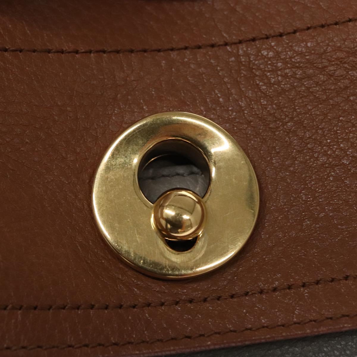 yk17484-14 yk17484-14