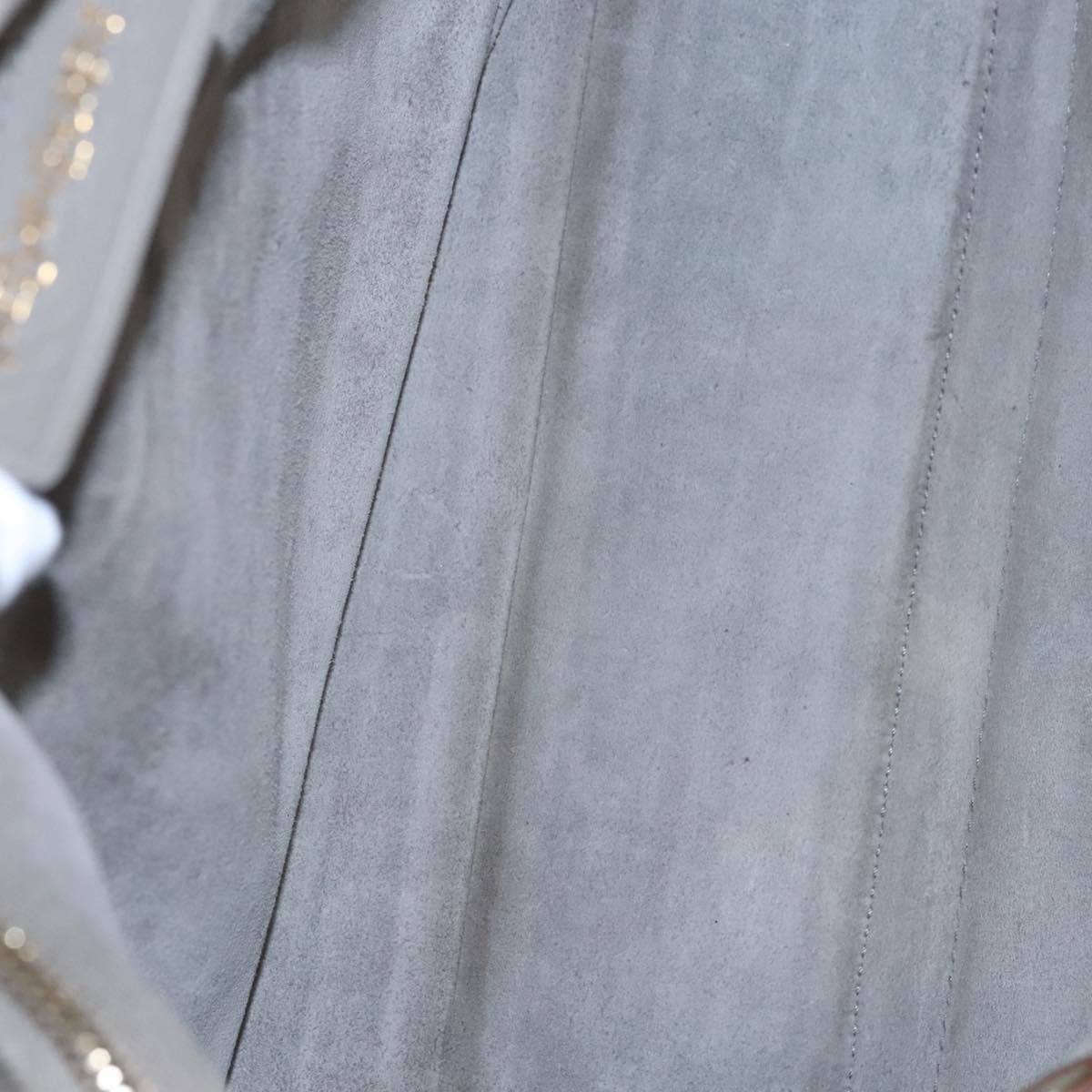 yk17484-17 yk17484-17