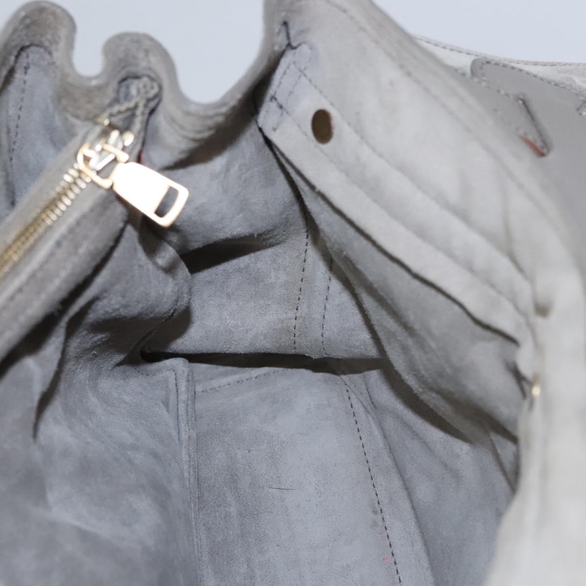 yk17484-21 yk17484-21