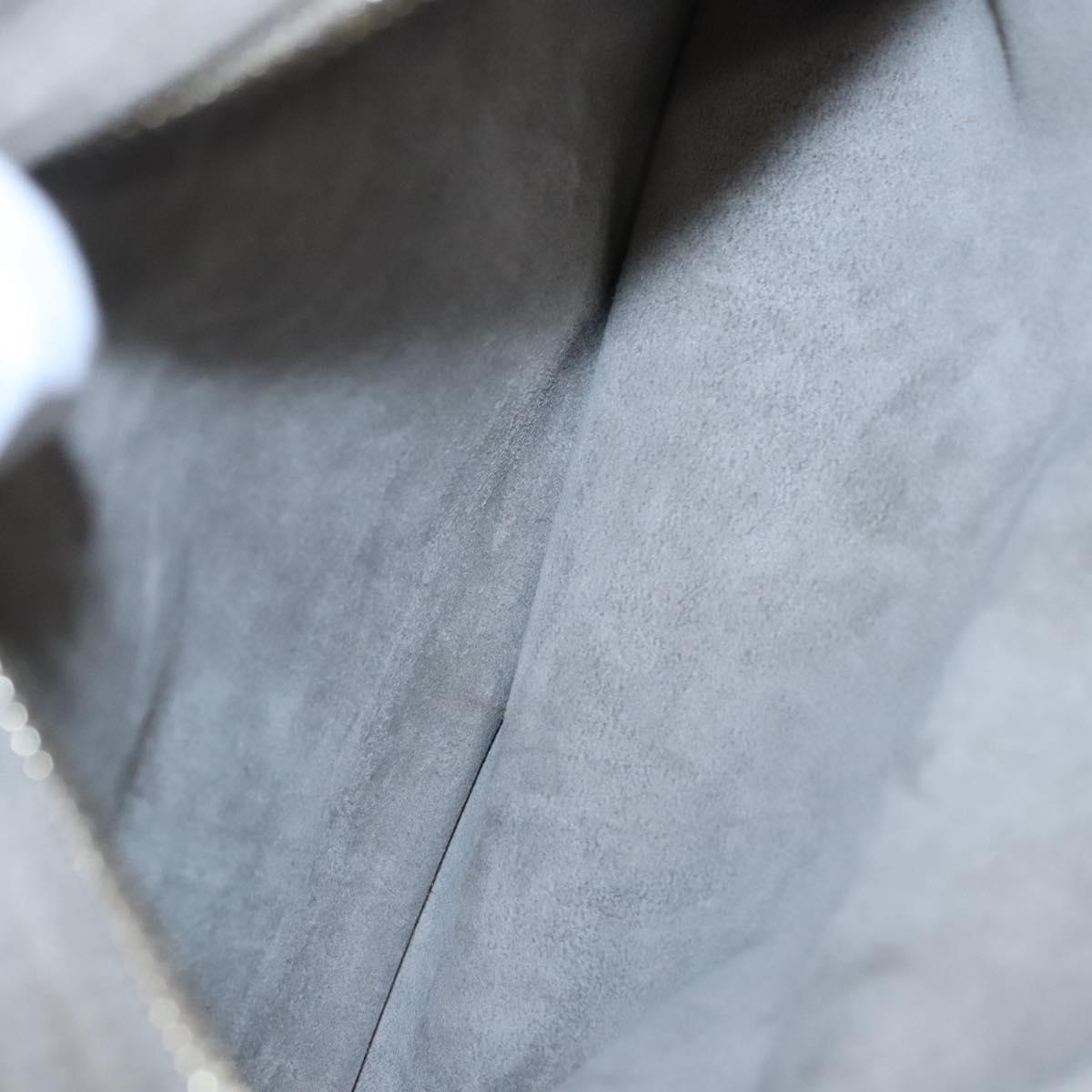 yk17484-24 yk17484-24