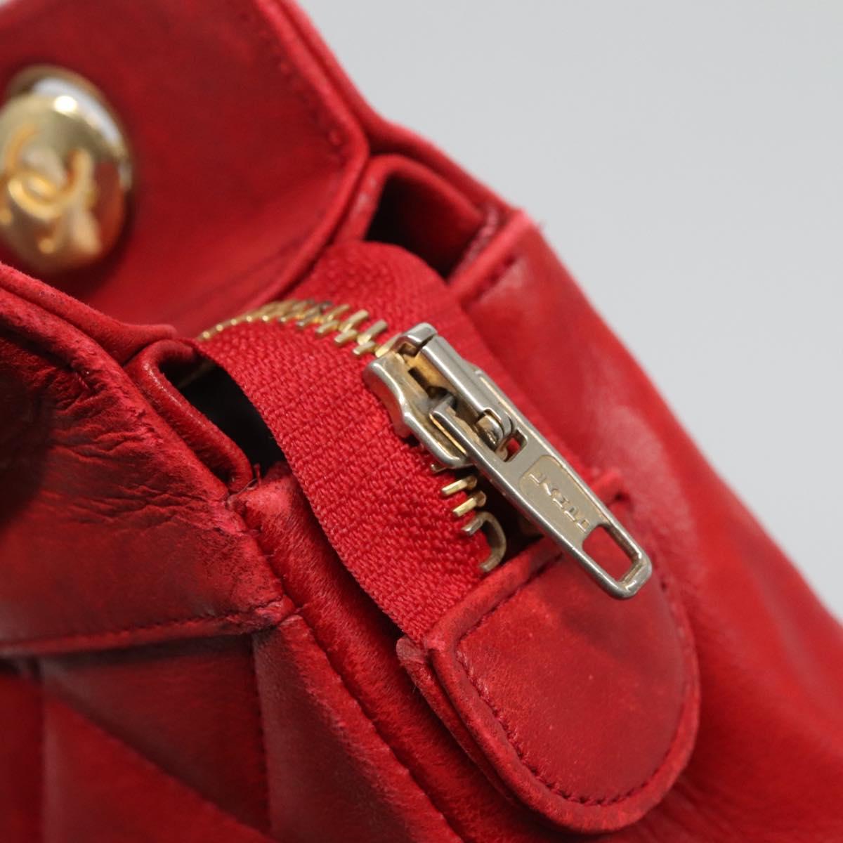 yk17818-14 yk17818-14