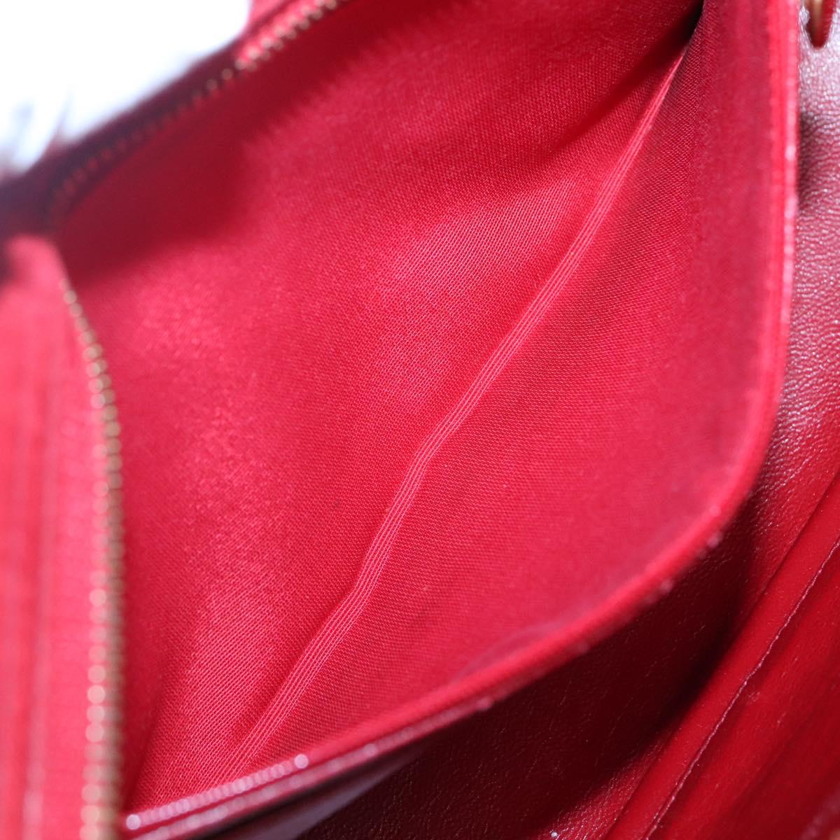 yk17818-20 yk17818-20