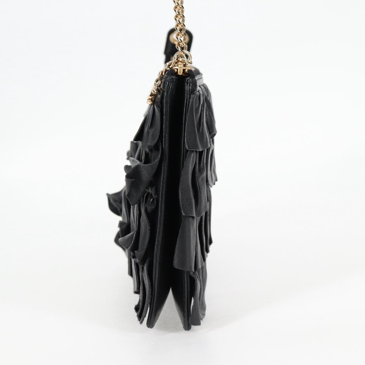 yk18016AM-5 yk18016AM-5