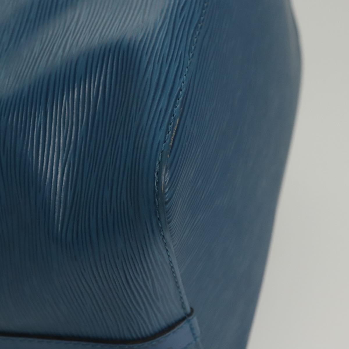 yk18129-10 yk18129-10