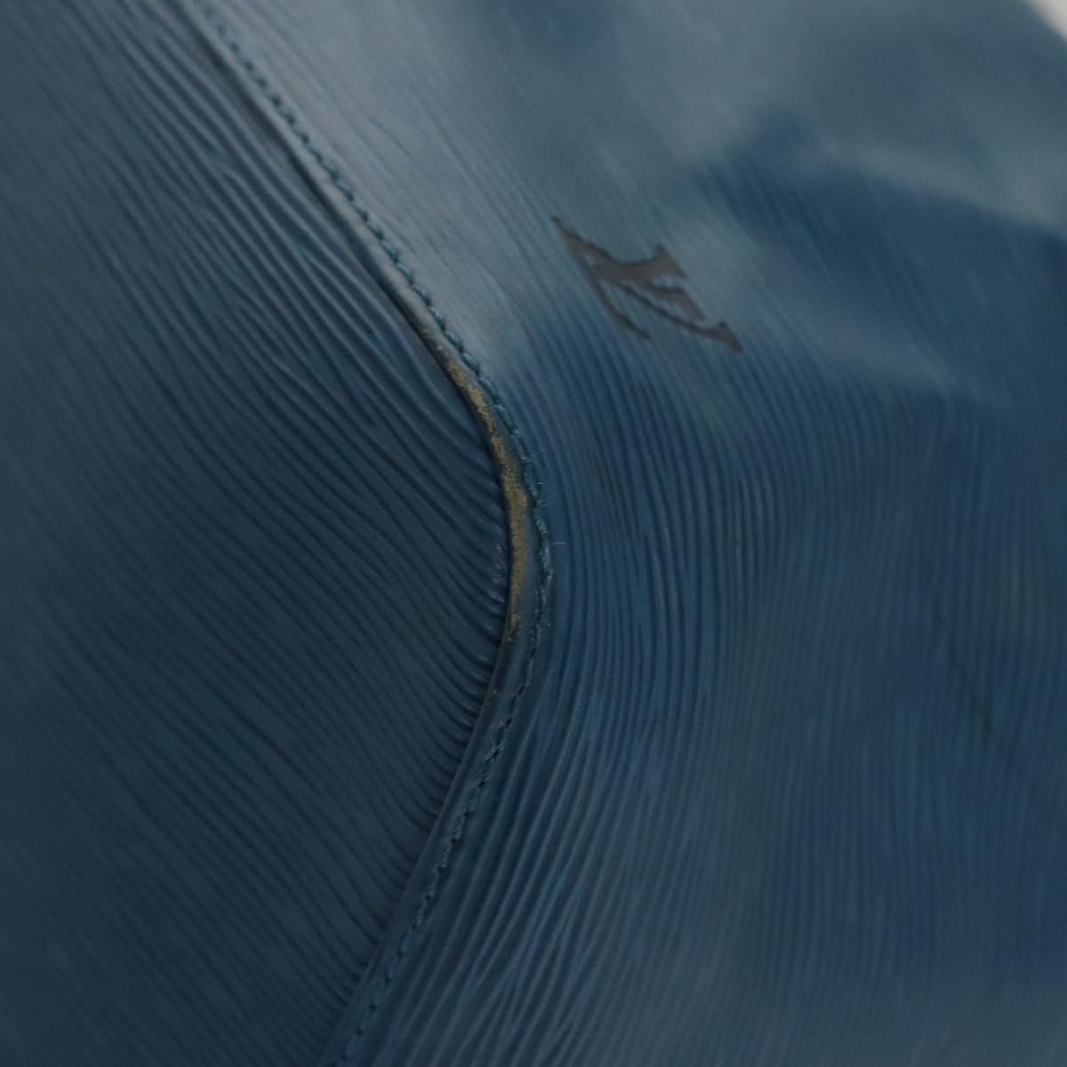 yk18129-11 yk18129-11