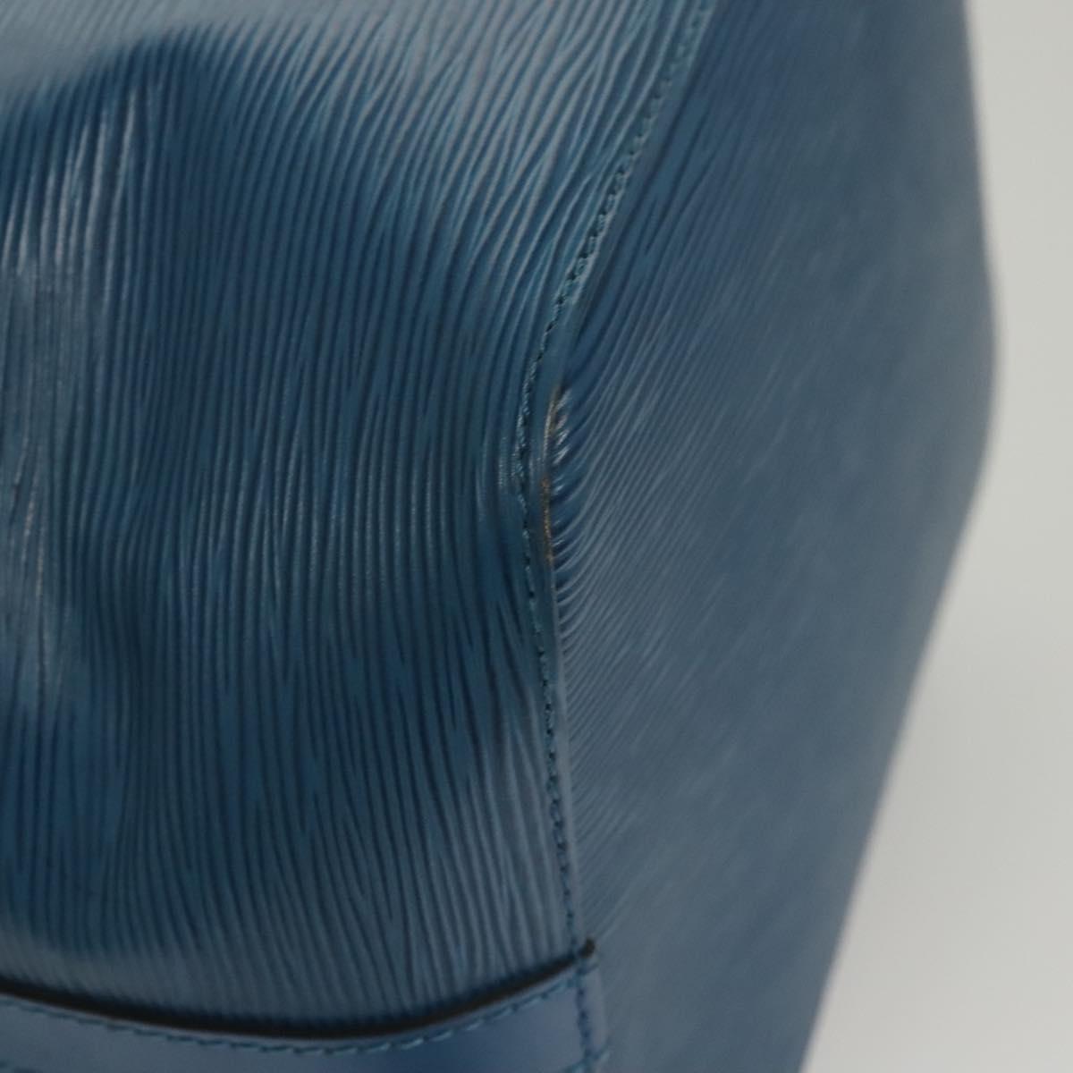 yk18129-12 yk18129-12