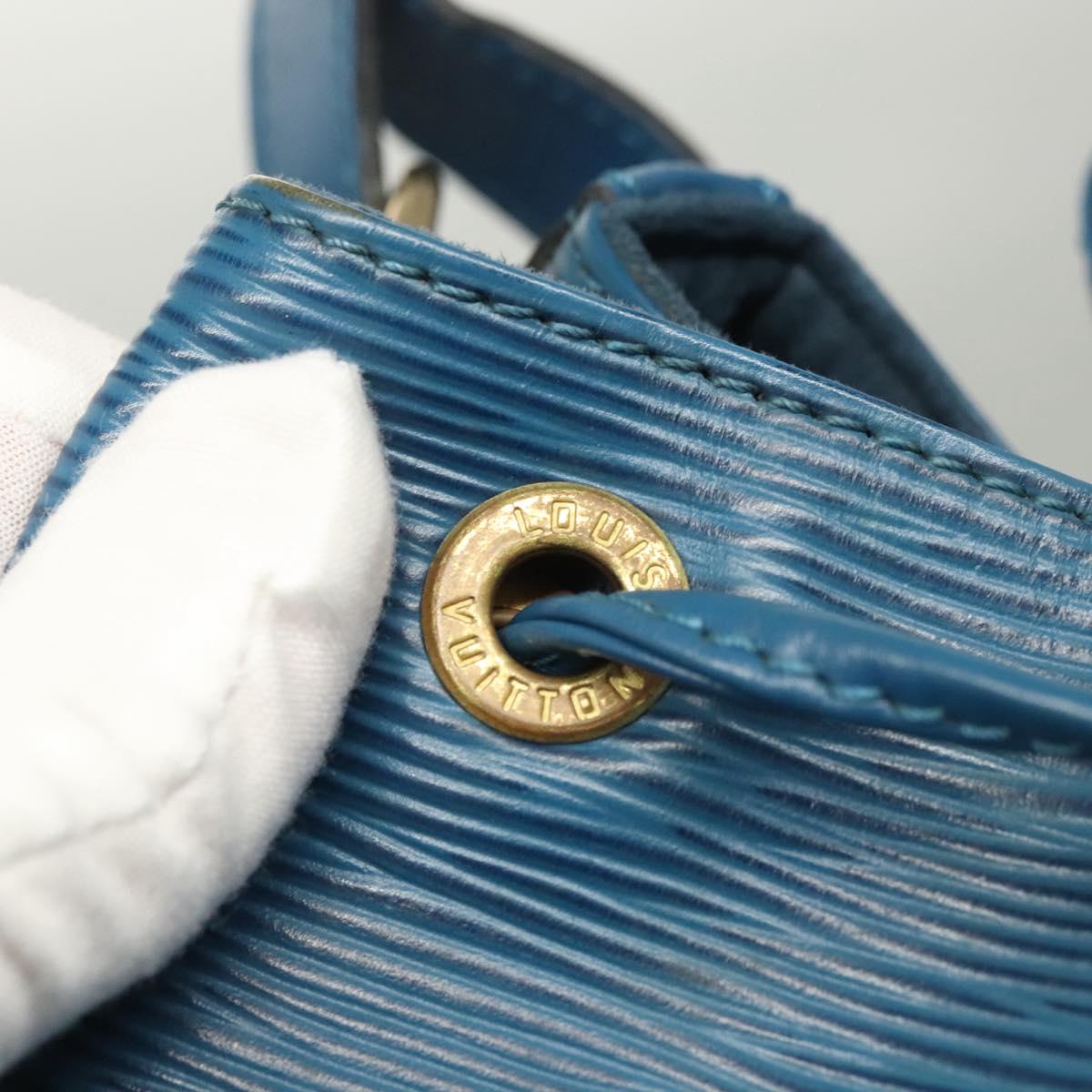 yk18129-15 yk18129-15