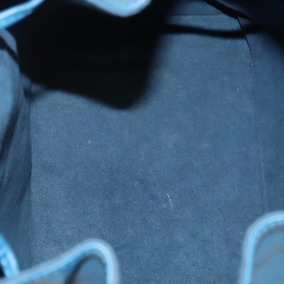 yk18129-18 yk18129-18