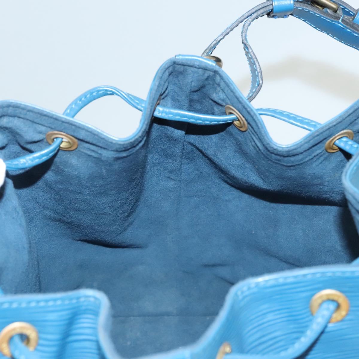 yk18129-19 yk18129-19