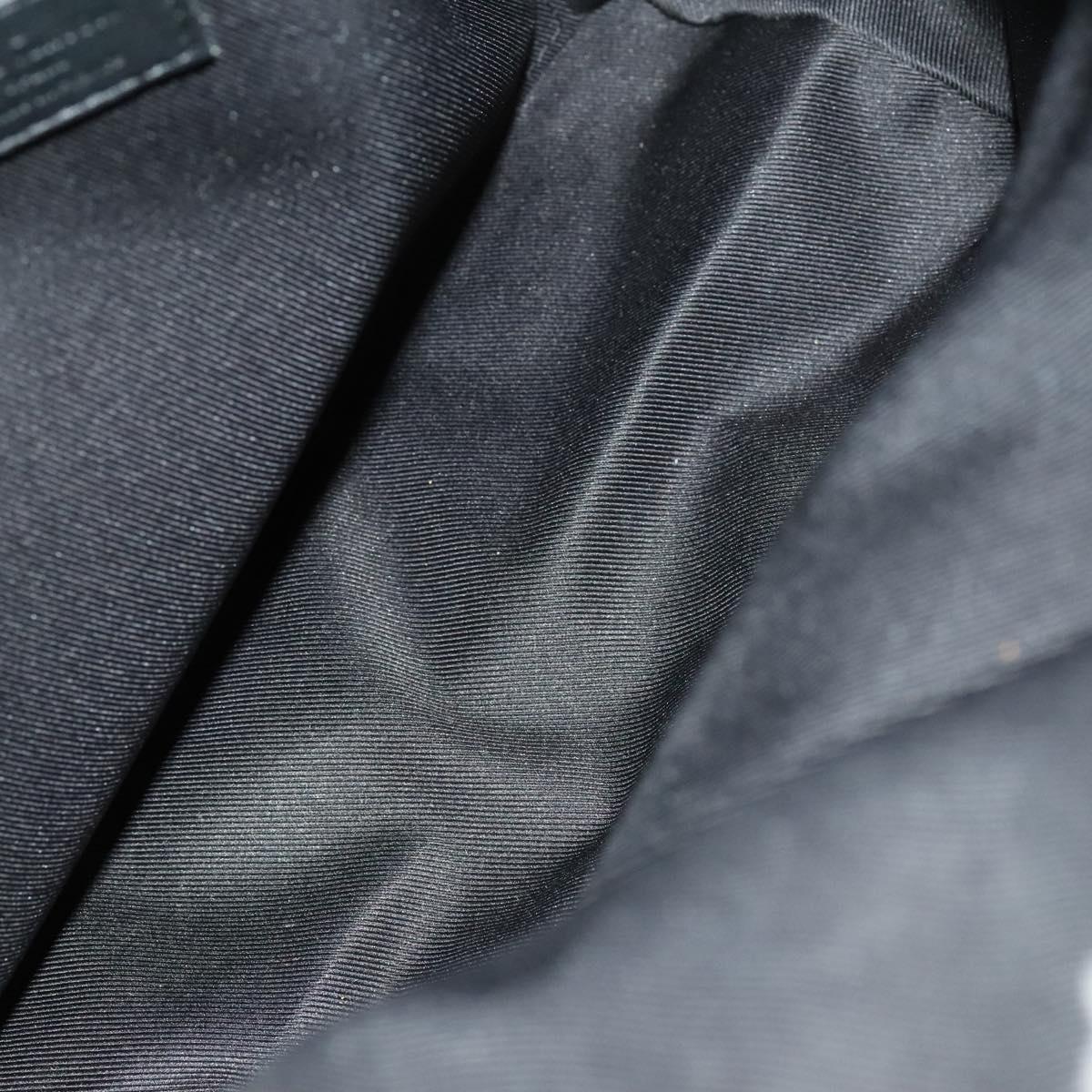 yk18377-18 yk18377-18