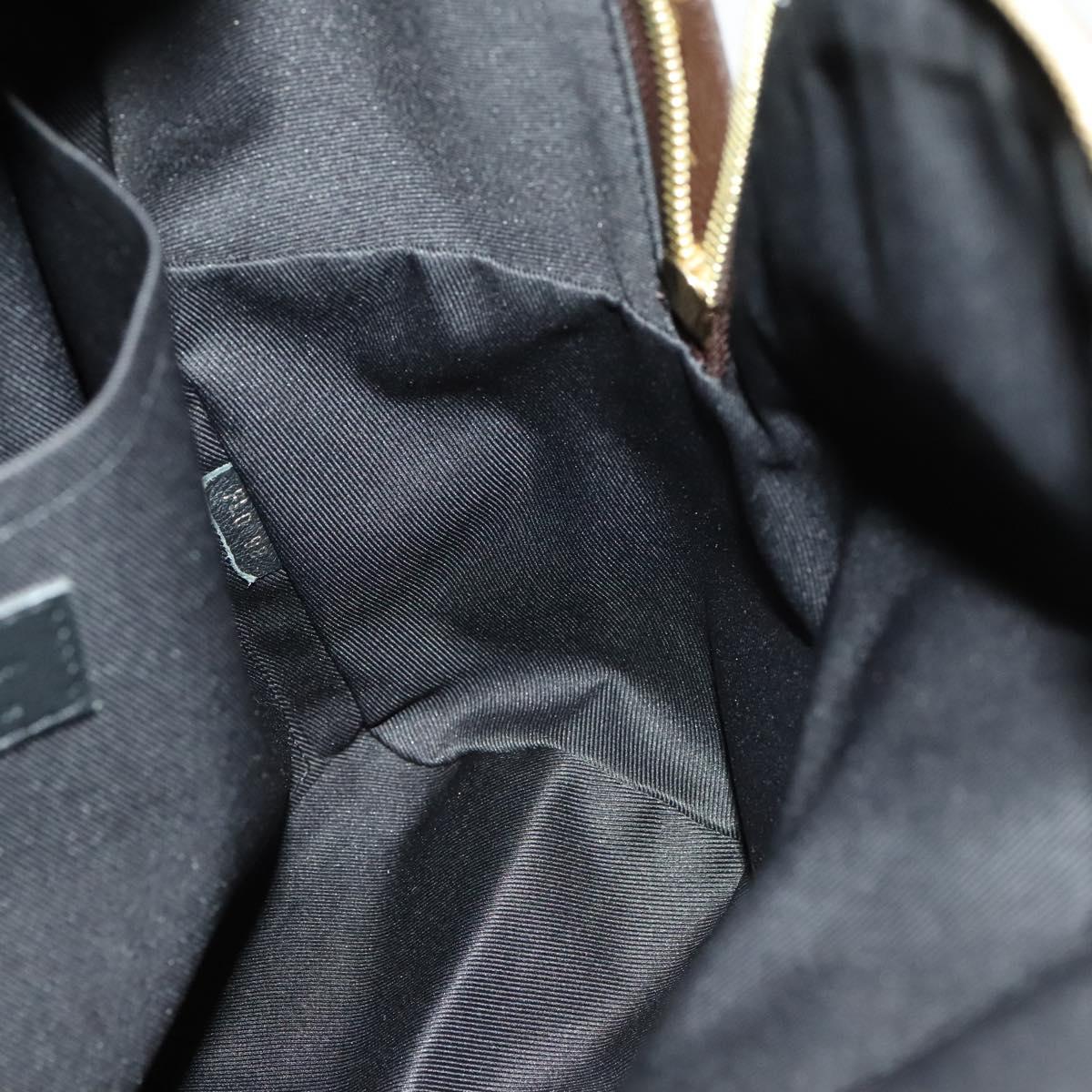 yk18377-19 yk18377-19