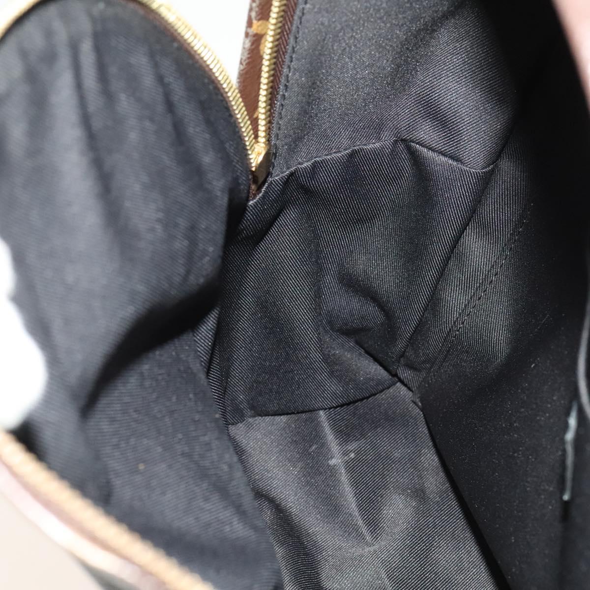 yk18377-20 yk18377-20