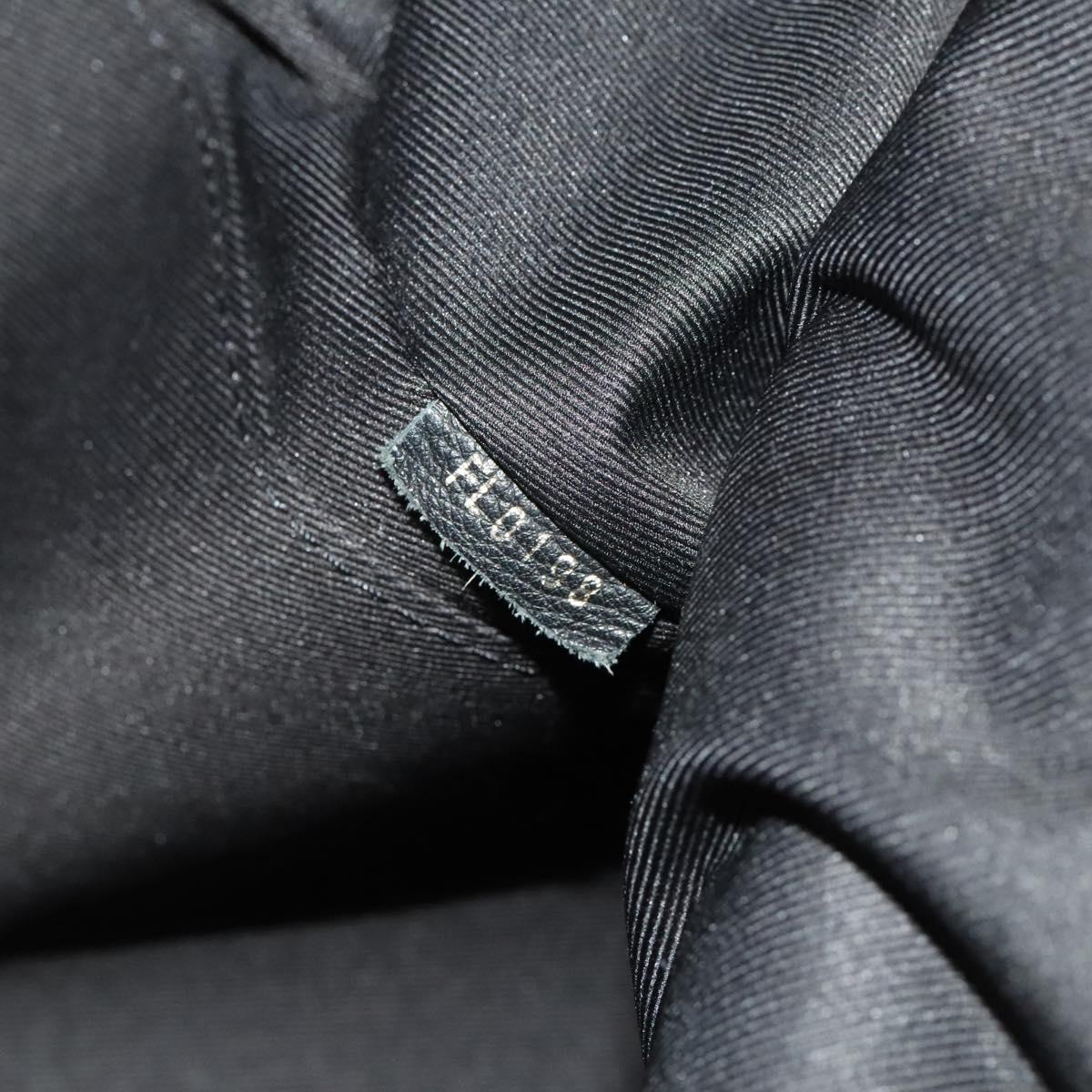 yk18377-24 yk18377-24