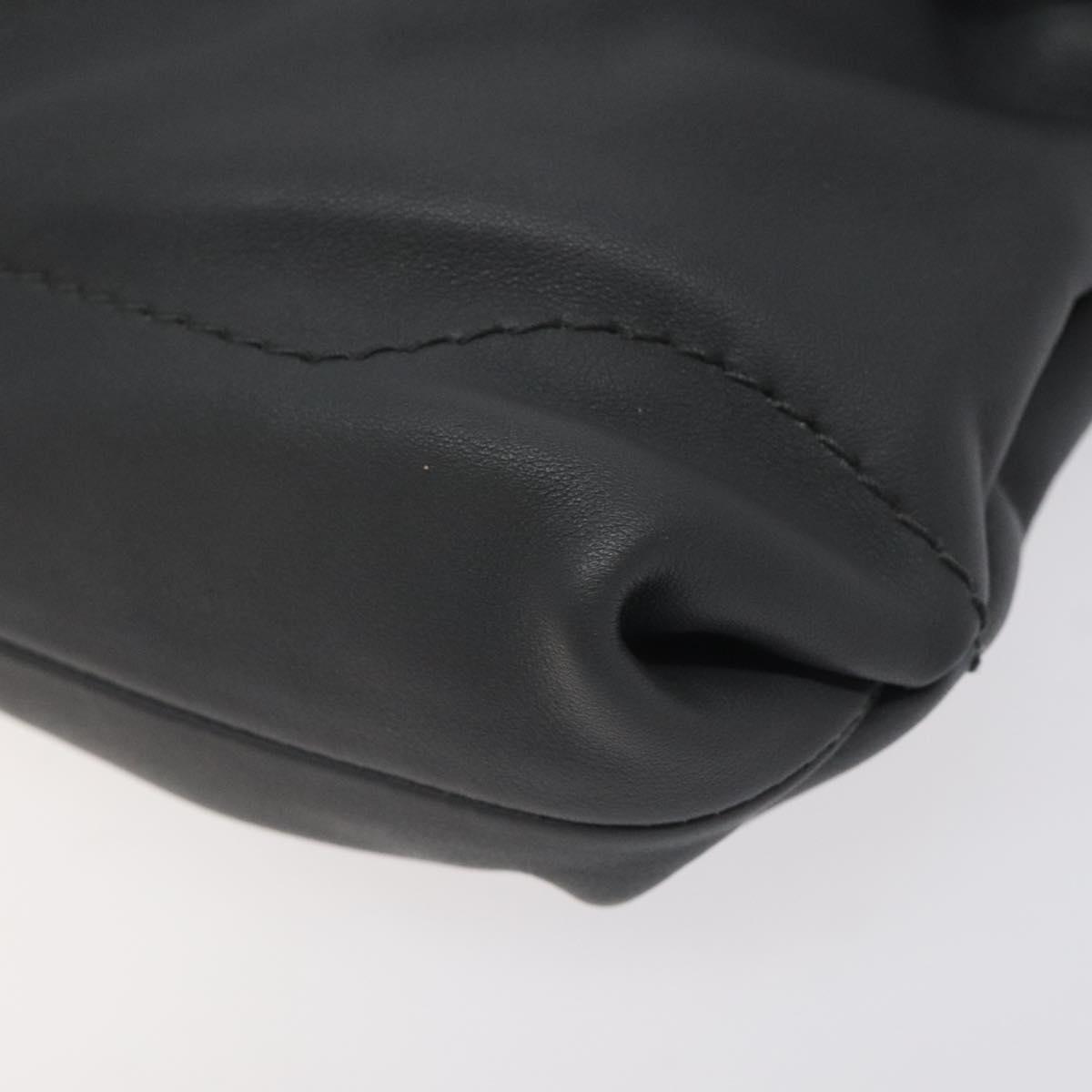 yk18490-10 yk18490-10