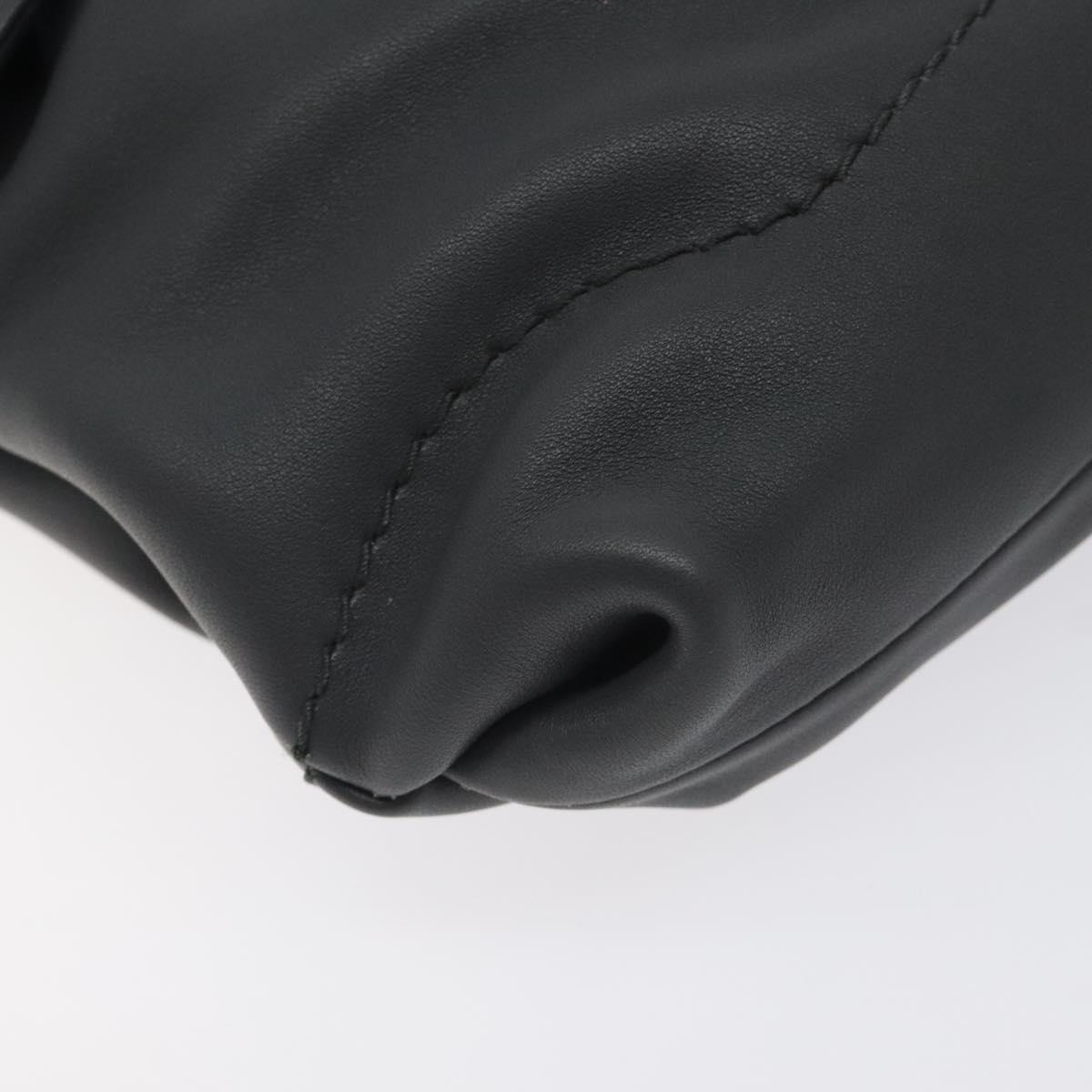 yk18490-11 yk18490-11