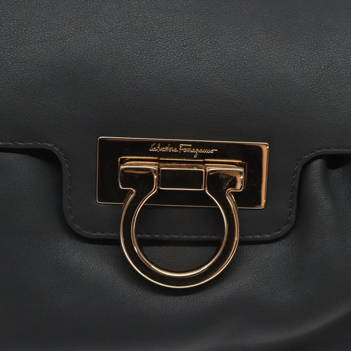 yk18490-14 yk18490-14