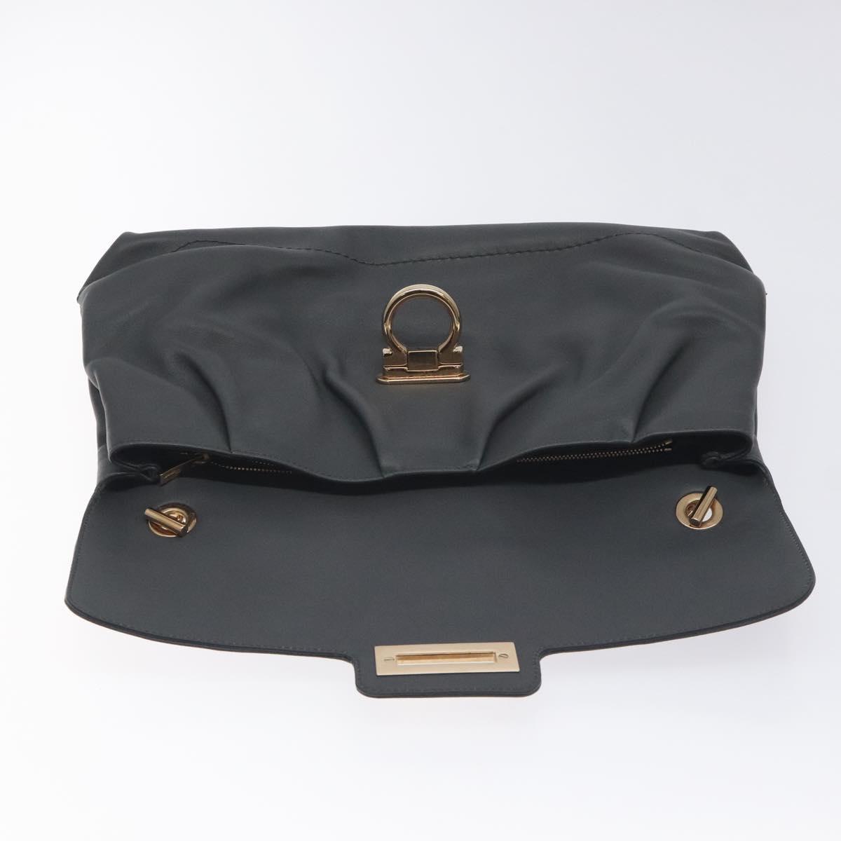 yk18490-15 yk18490-15