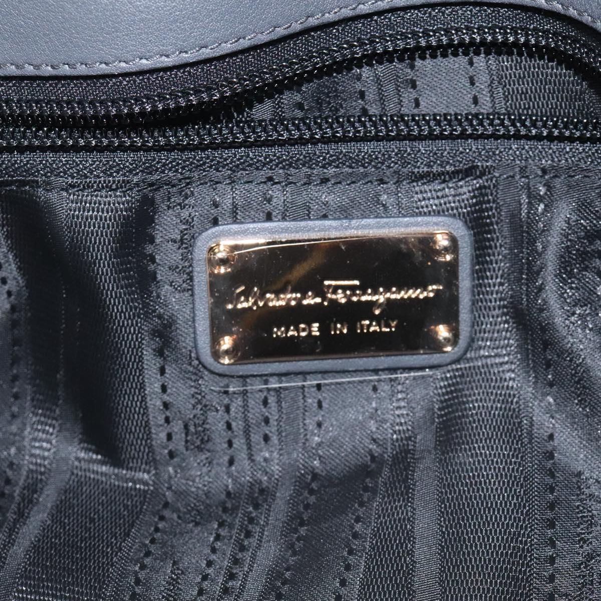 yk18490-16 yk18490-16