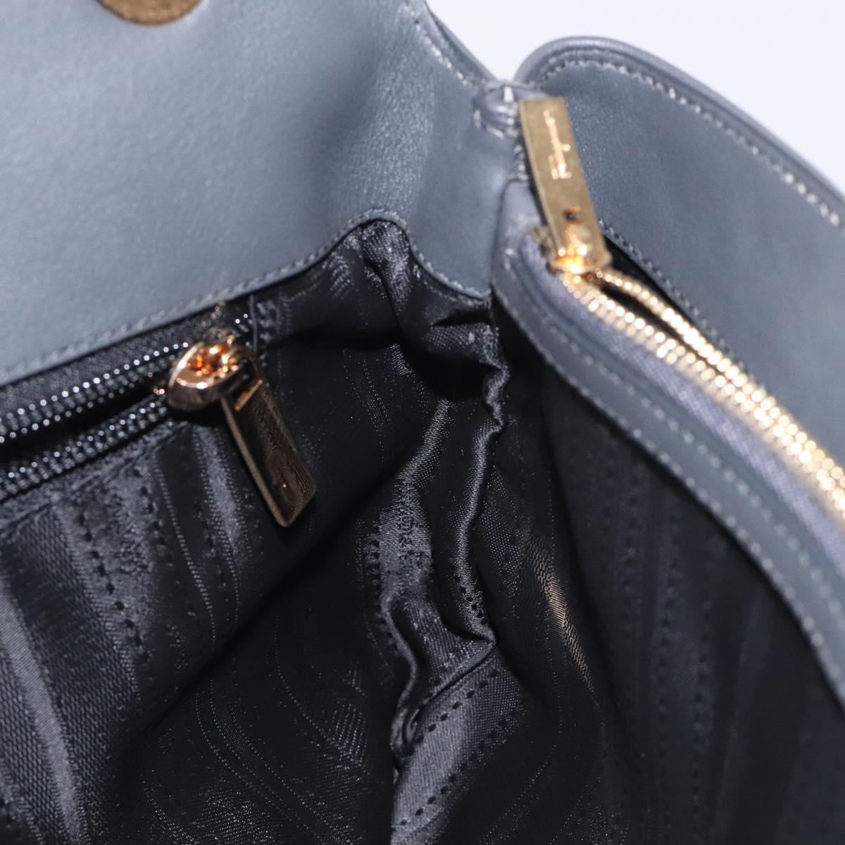 yk18490-18 yk18490-18