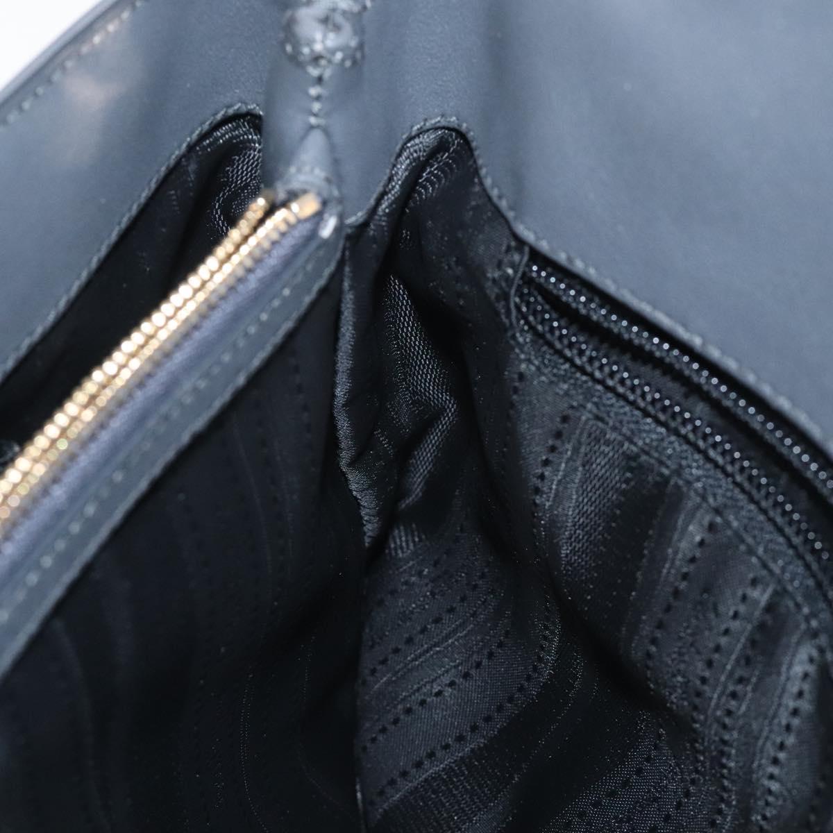 yk18490-19 yk18490-19