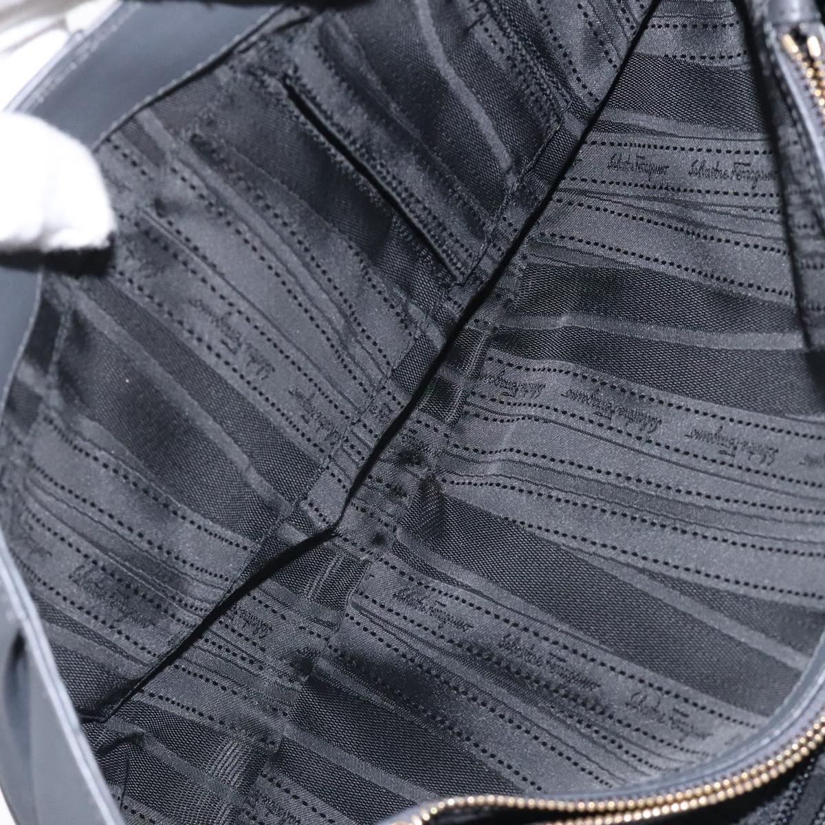 yk18490-22 yk18490-22