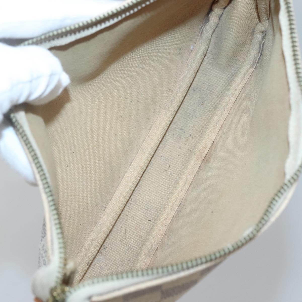 yk18508-14 yk18508-14