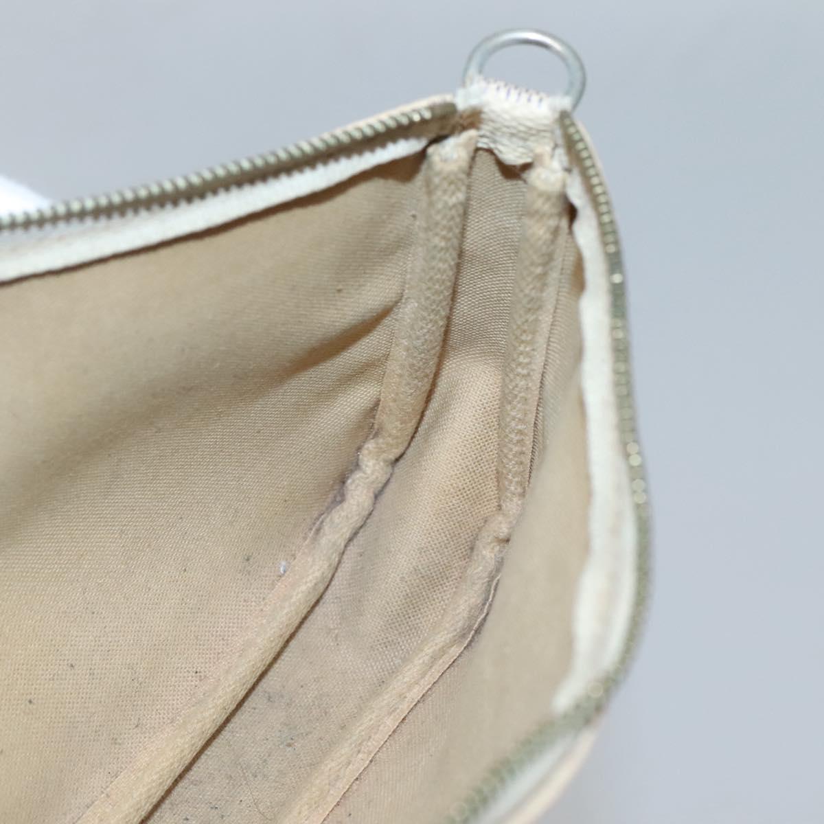 yk18508-15 yk18508-15