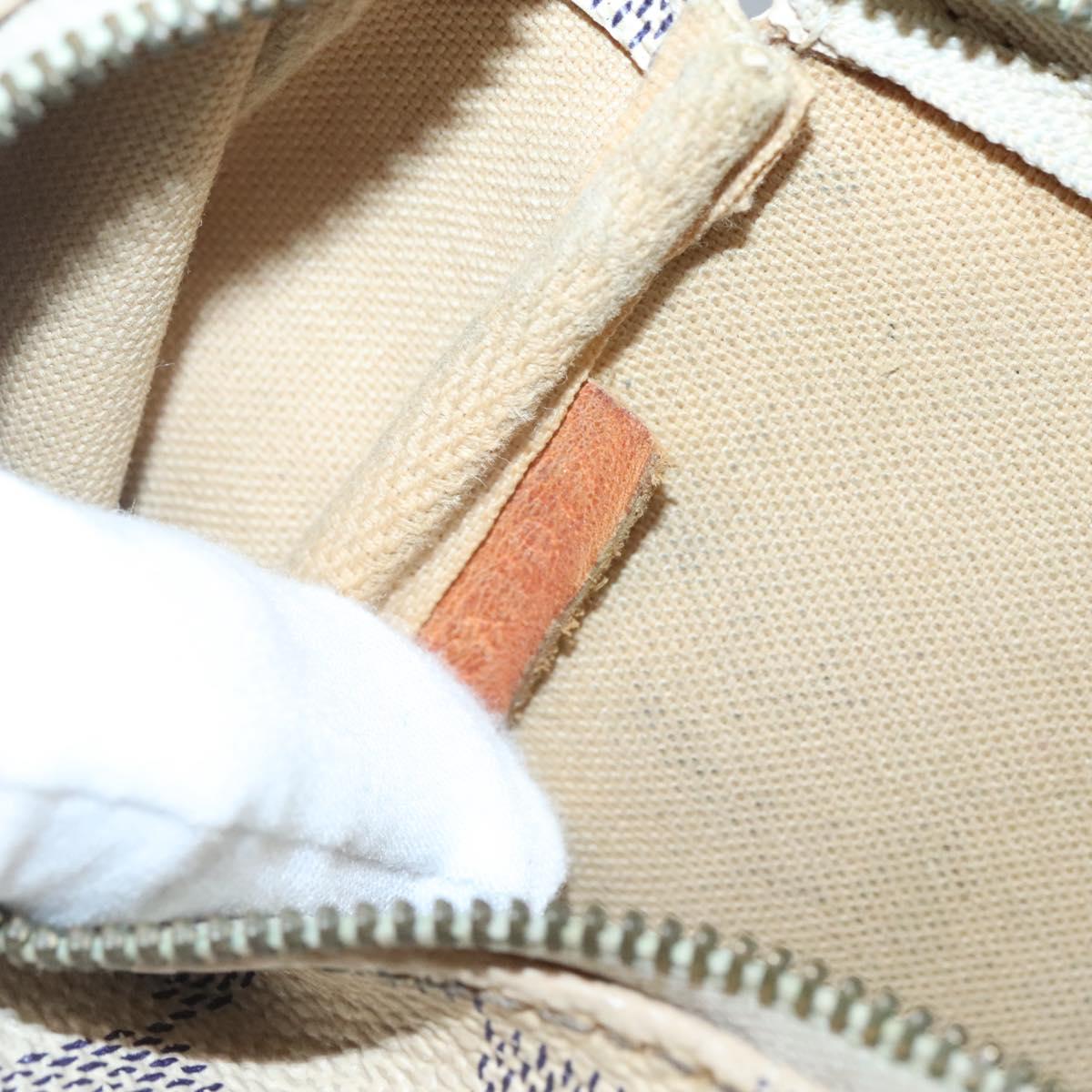 yk18508-17 yk18508-17