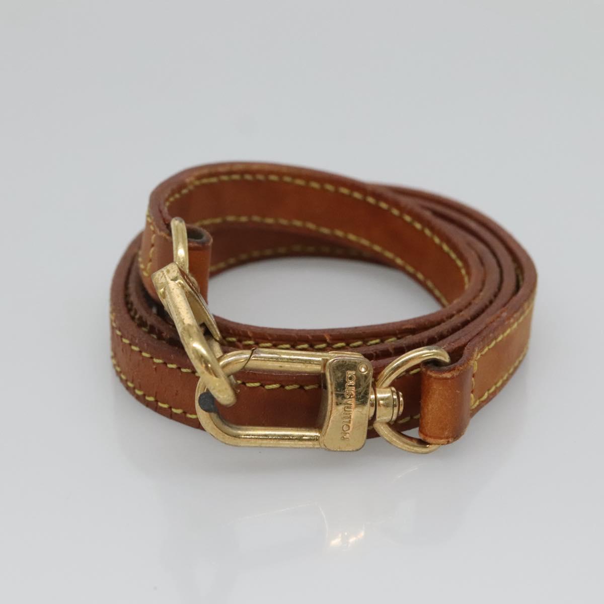 yk18508-18 yk18508-18