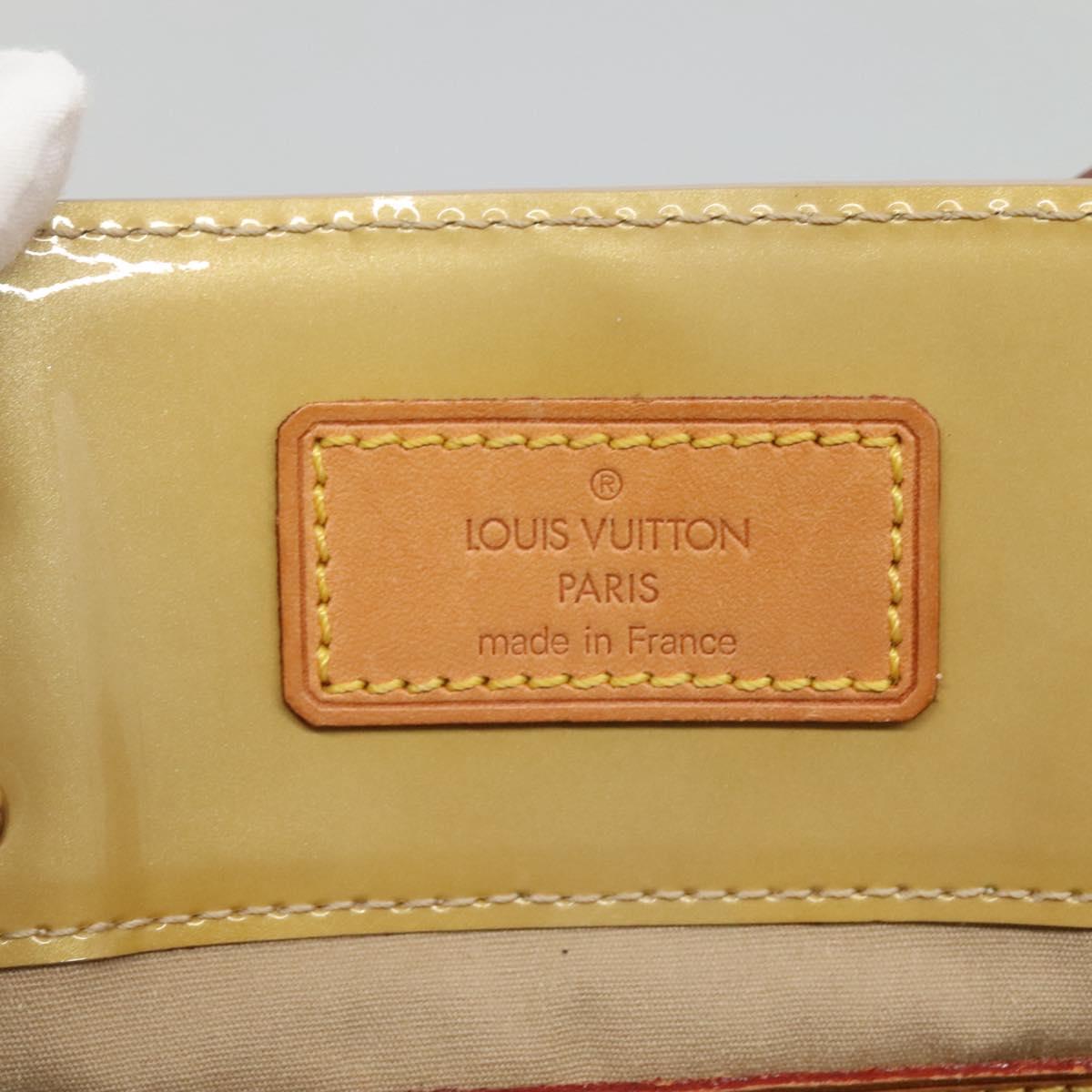 yk18515-14 yk18515-14