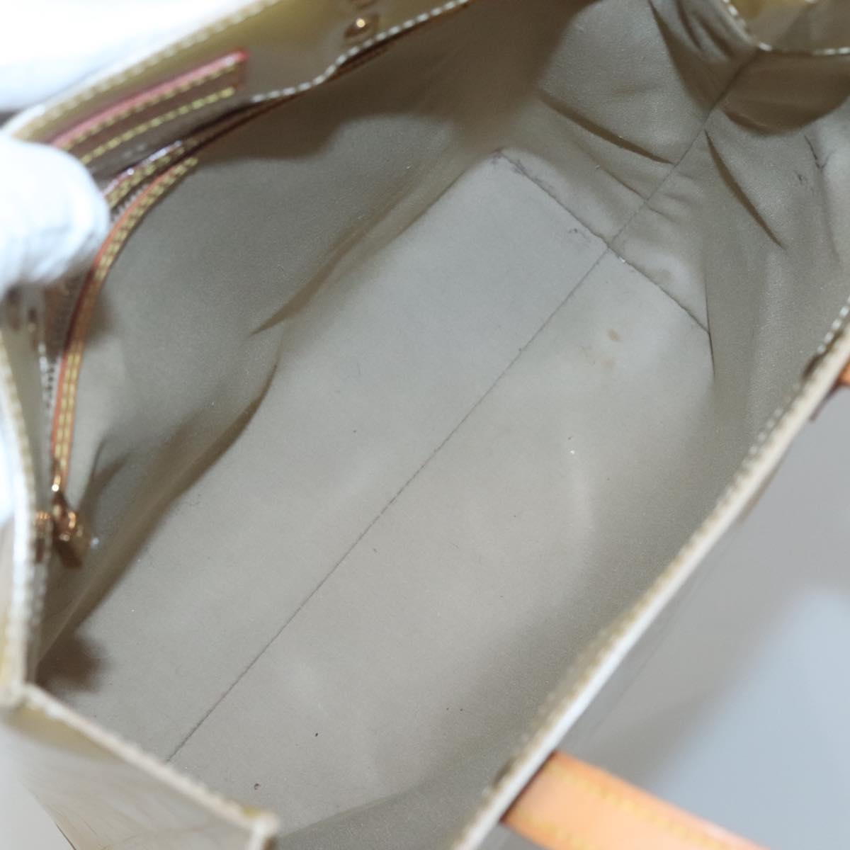 yk18515-15 yk18515-15