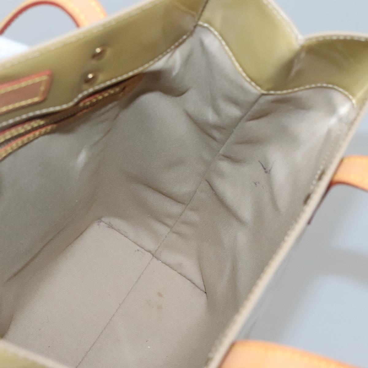 yk18515-16 yk18515-16