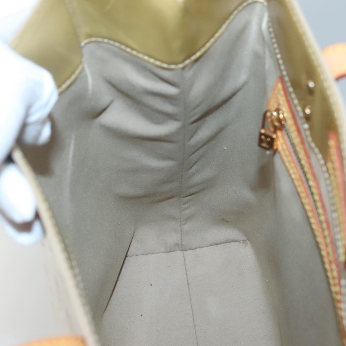 yk18515-17 yk18515-17