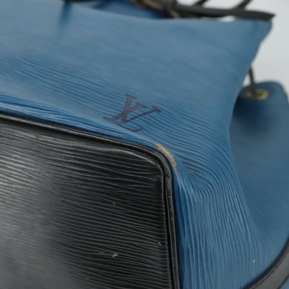 yk16375-10 yk16375-10