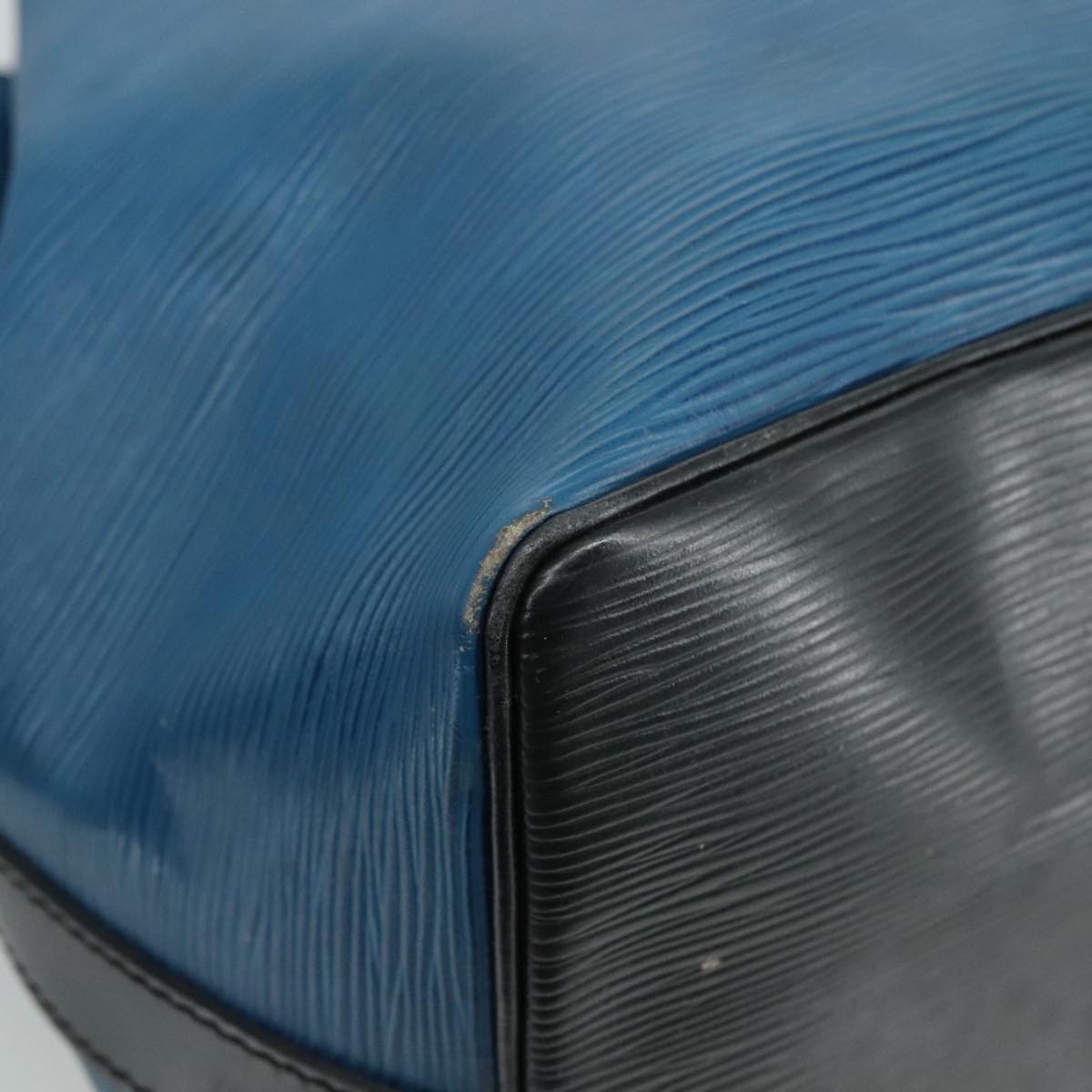 yk16375-13 yk16375-13