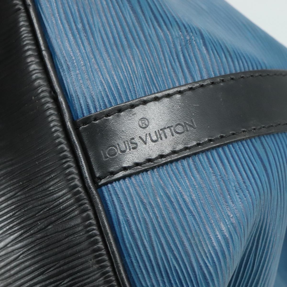 yk16375-14 yk16375-14