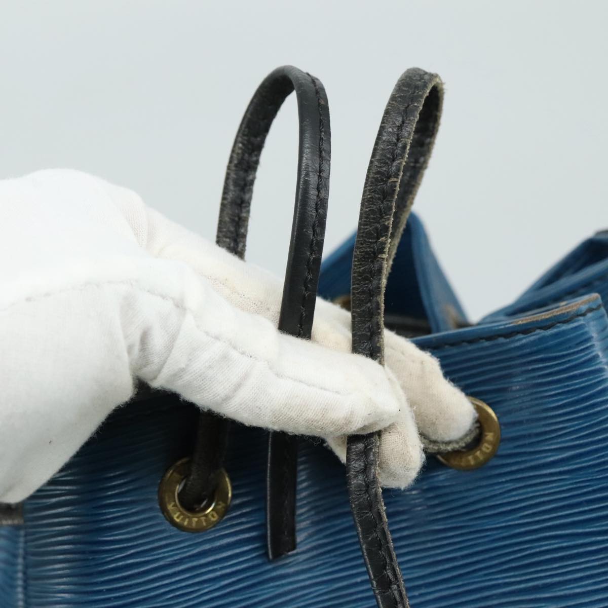 yk16375-16 yk16375-16