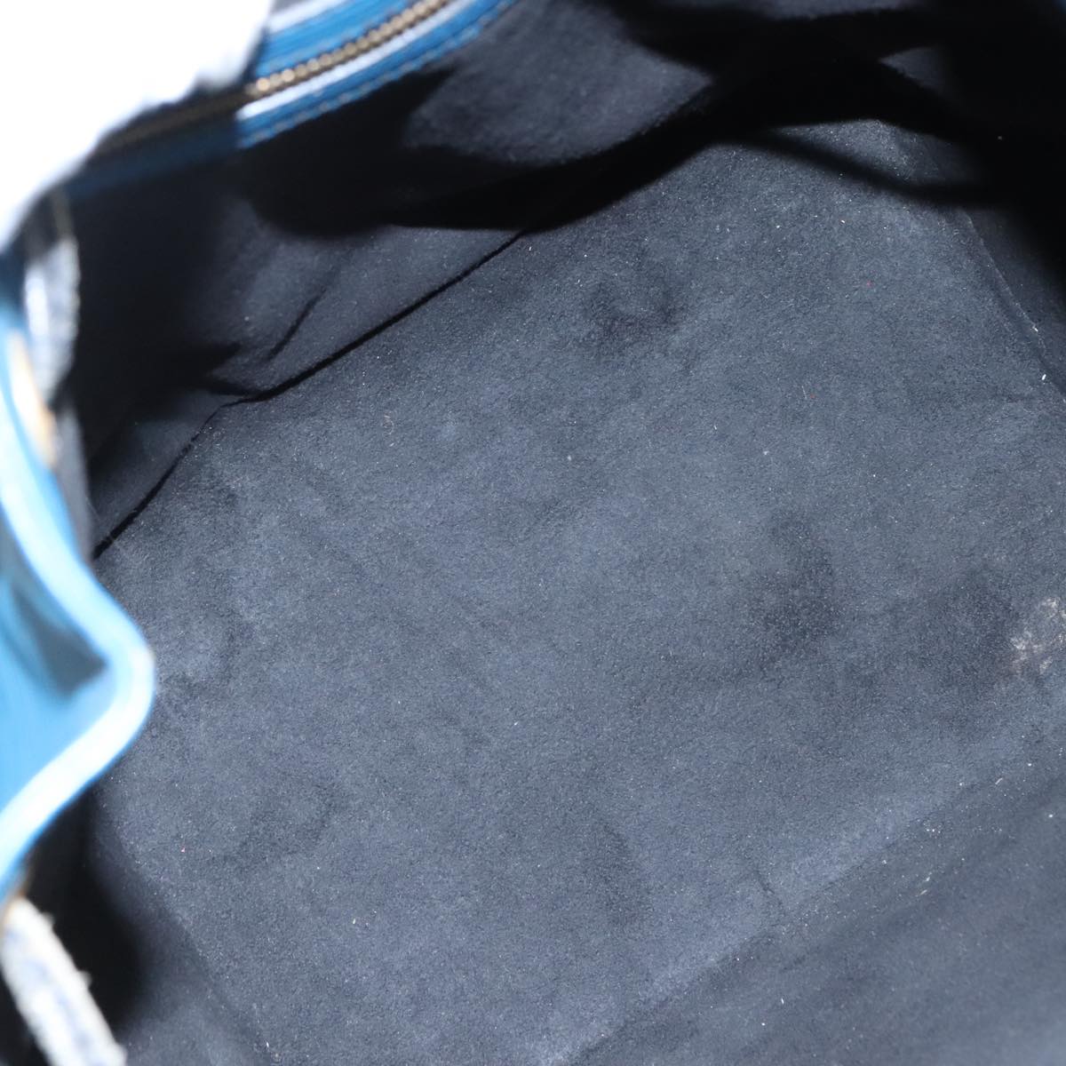 yk16375-17 yk16375-17