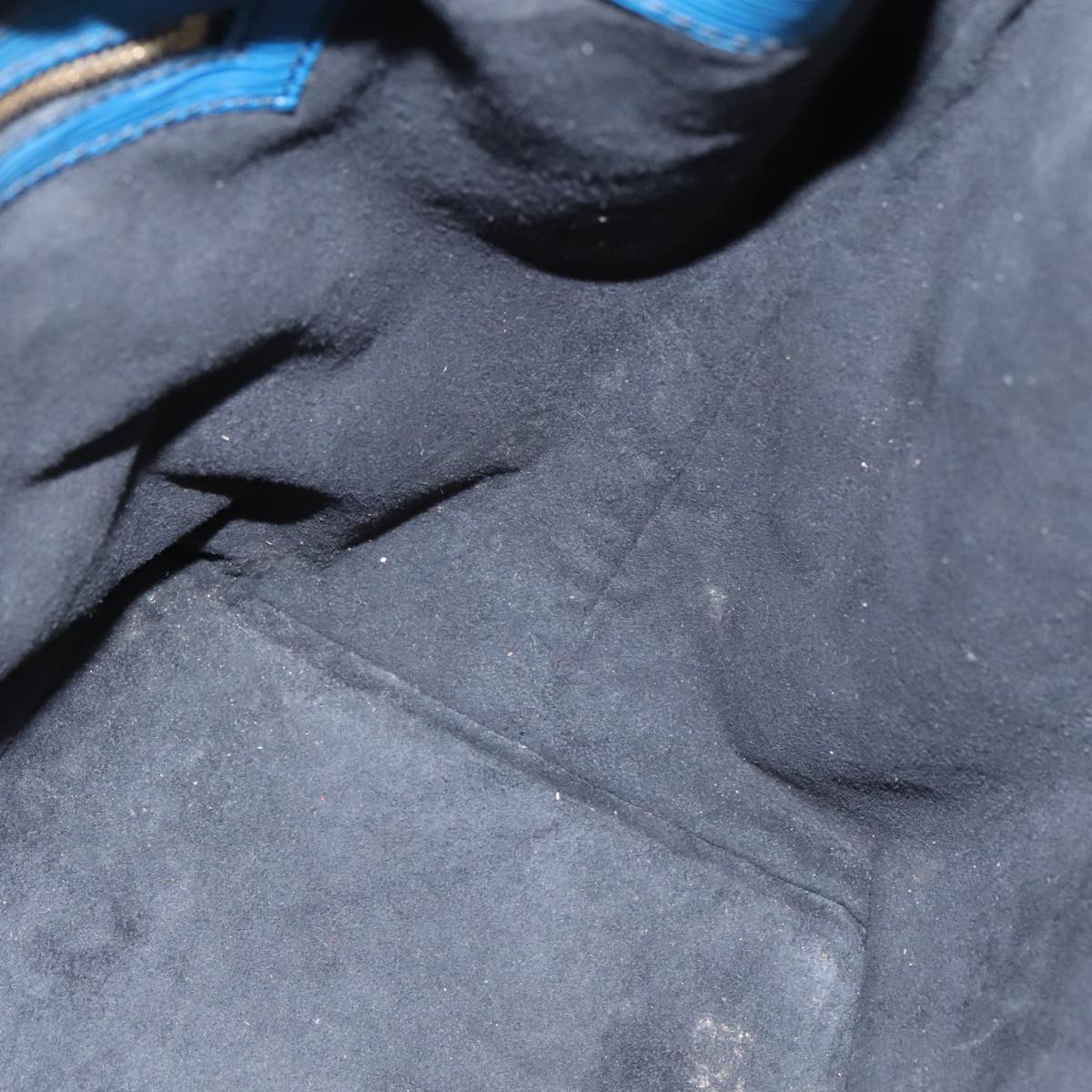 yk16375-18 yk16375-18