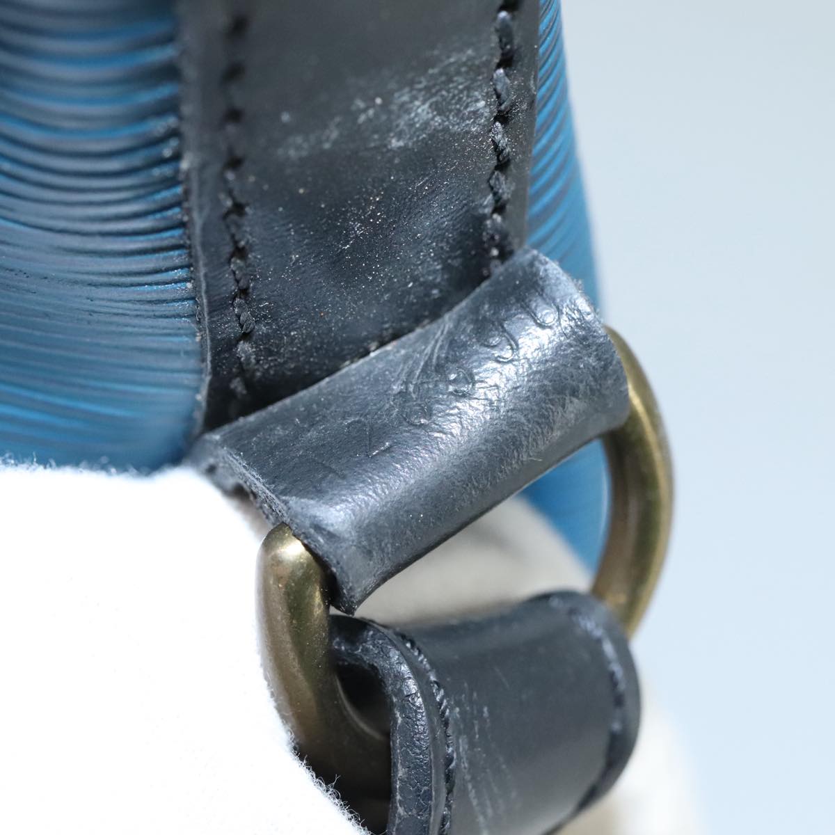 yk16375-21 yk16375-21