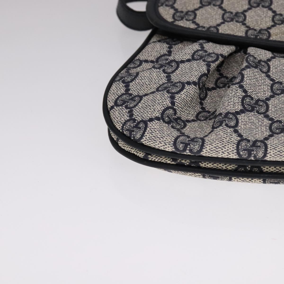 yk17172-10 yk17172-10